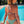 Sahara Sage V-Cut Bikini Bottoms