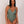 Sahara Sage Women's Swim Suit
