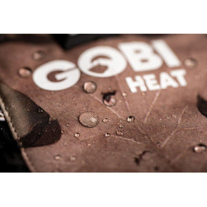 Sahara Women's Heated Hunting Jacket - Mossy Oak Camo - TRAPSKI