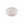 Salero Marble Salt Cellar with Lid