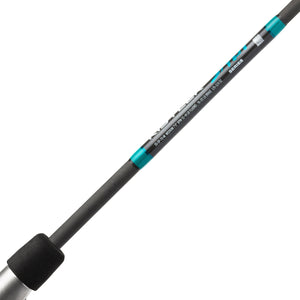 Salt Series Fishing Rods - TRAPSKI