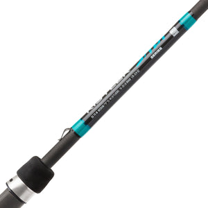 Salt Series Fishing Rods - TRAPSKI