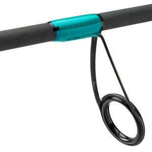 Salt Series Fishing Rods - TRAPSKI