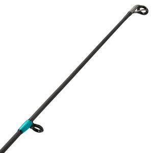 Salt Series Fishing Rods - TRAPSKI