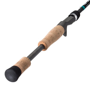 Salt Series Fishing Rods - TRAPSKI
