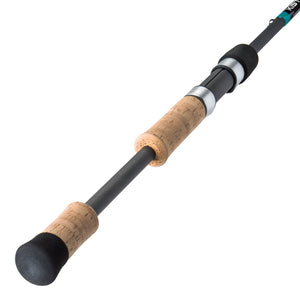 Salt Series Fishing Rods - TRAPSKI
