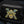 M-Tac Samurai Mask Embroidered Patch