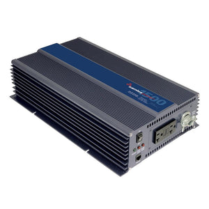 Samlex 1500W Pure Sine Wave Inverter - 24V - TRAPSKI