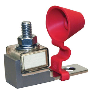 Samlex 200A Fuse Assembly - TRAPSKI