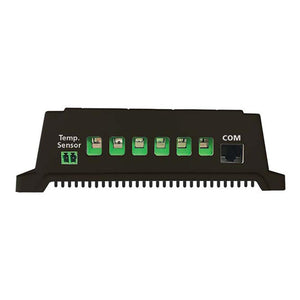 Samlex 20A Solar Charge Controller - 12/24V - TRAPSKI