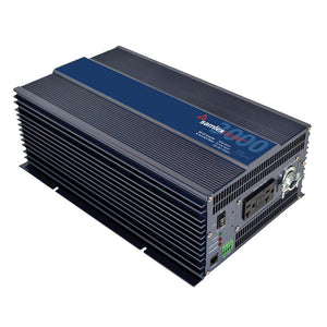 Samlex 3000W Pure Sine Wave Inverter - 24V - TRAPSKI
