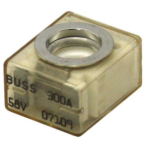 Samlex 300A Replacement Terminal Fuse - TRAPSKI