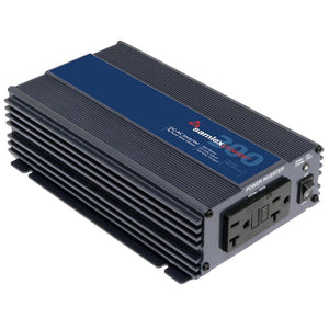 Samlex 300W Pure Sine Wave Inverter - 24V - TRAPSKI