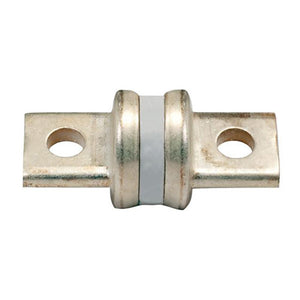 Samlex Class T Replacement Fuse - 200 Amp - TRAPSKI