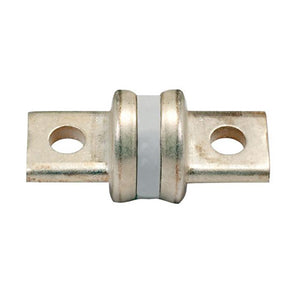 Samlex Class T Replacement Fuse - 400 Amp - TRAPSKI