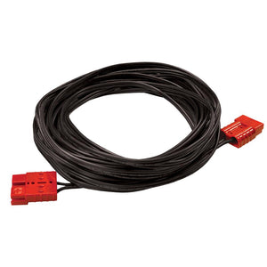 Samlex MSK-EXT Extension Cable - 33 (10M) - TRAPSKI