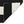 Liora Manne Transocean Indoor Outdoor Area Rug, Rugby Stripe, 8' 3