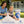 SandPiper 50lb Premium Grade Multi-Use Play Sand, Chemical Free Formula, 2 Pack