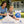 SandPiper 25Lb Premium Grade Multi-Use Play Sand w/Chemical Free Formula, 4 Pack