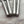 Tucker Cheese Knives 4 Pc. Set
