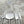 Tucker Cheese Knives 4 Pc. Set