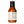17th and Vine- Kansas City BBQ Sauce