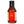 Bonfire Sweet Heat- Spicy BBQ Sauce