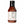 Bonfire Sweet Heat- Spicy BBQ Sauce