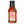Bonfire Sweet Heat- Spicy BBQ Sauce