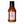 17th and Vine- Kansas City BBQ Sauce