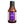 17th and Vine- Kansas City BBQ Sauce