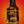 Tre’s Street Sauce® | Louisiana’s All-Purpose BBQ Sauce