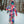 Saved by The Bell Men's Ski Suit - TRAPSKI