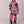 Saved by The Bell Men's Ski Suit - TRAPSKI