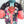Saved by The Bell Men's Ski Suit