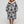 Saved By The Bell Recycled Sherpa Lined Changing Robe - Women's