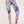 Saved By The Bell Womens Baselayer Legging - TRAPSKI