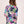 Saved By The Bell Womens Baselayer Top - TRAPSKI