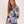 Saved By The Bell Womens Baselayer Top - TRAPSKI