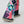 Saved by The Bell Women's Ski Suit