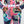Saved by The Bell Women's Ski Suit