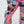 Saved by The Bell Women's Ski Suit