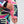 Saved by The Bell Women's Ski Suit