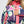 Saved by The Bell Women's Ski Suit