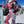 Saved by The Bell Women's Ski Suit