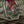 M-Tac Motanka Patch Embroidery