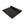 DeWitt DWT-SBLT6500 Sunbelt 3.2 Ounce Weed Barrier Fabric Cover, 6 x 500 Feet