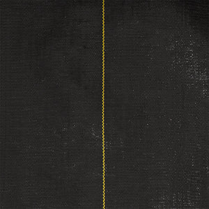 DeWitt DWT-SBLT6500 Sunbelt 3.2 Ounce Weed Barrier Fabric Cover, 6 x 500 Feet