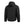 M-Tac Winter Jacket Alpha Gen.IV Pro Primaloft