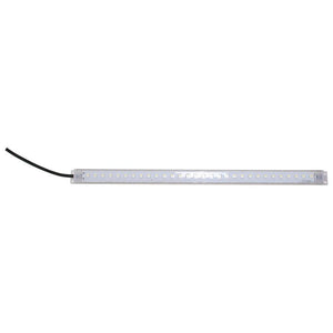 Scandvik 16" Scan-Strip 4 Color LED Light - RGBW - TRAPSKI